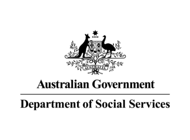 Department of Social Services Advoacy Finder 1 380x280